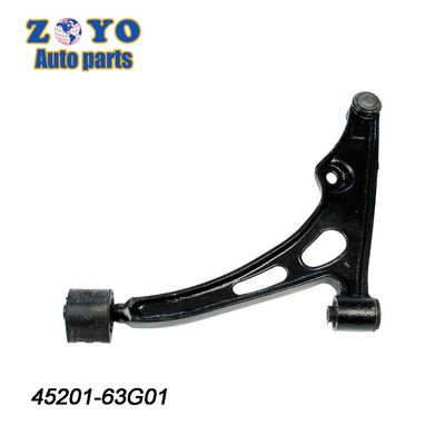 CS-712R  Suzuki BALENO Esteem 1995-2009 向け サスペンションアーム 下部位置参照 NO