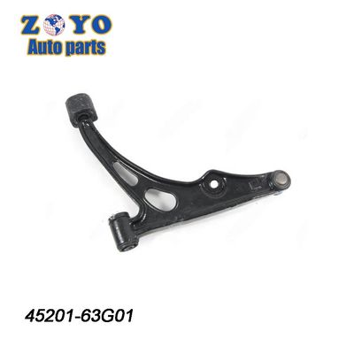 CS-712R  Suzuki BALENO Esteem 1995-2009 向け サスペンションアーム 下部位置参照 NO
