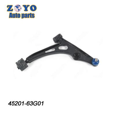CS-712R  Suzuki BALENO Esteem 1995-2009 向け サスペンションアーム 下部位置参照 NO