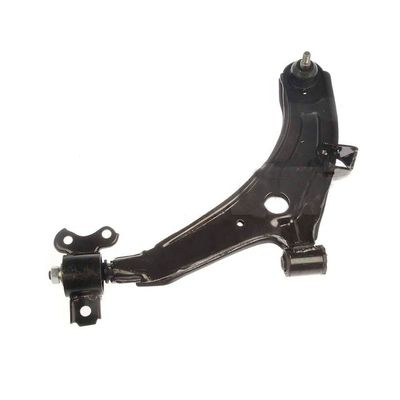 OEM STANDARD RK620107 ボール関節 40Cr 下部制御腕 ハインダイ エラントラ 2020