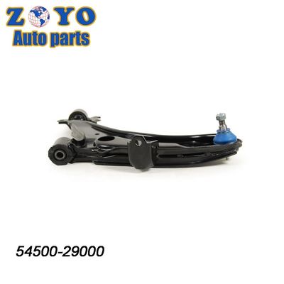 OEM STANDARD RK620107 ボール関節 40Cr 下部制御腕 ハインダイ エラントラ 2020
