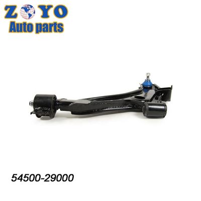 OEM STANDARD RK620107 ボール関節 40Cr 下部制御腕 ハインダイ エラントラ 2020
