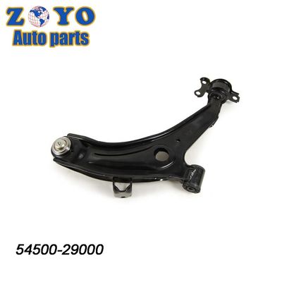 OEM STANDARD RK620107 ボール関節 40Cr 下部制御腕 ハインダイ エラントラ 2020