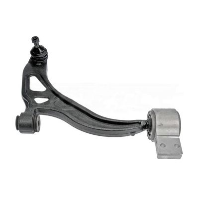 RK622215 メヴォテック CMS40186 Ford Mazda B4000 自然ゴム用 サスペンション制御腕