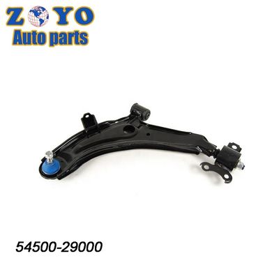 OEM STANDARD RK620107 ボール関節 40Cr 下部制御腕 ハインダイ エラントラ 2020