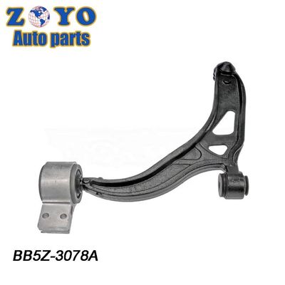 RK622215 メヴォテック CMS40186 Ford Mazda B4000 自然ゴム用 サスペンション制御腕