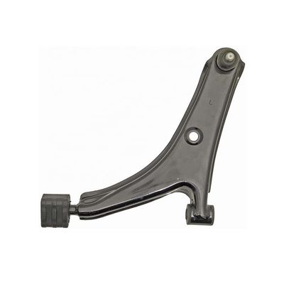 スズキ・スウィフト 1996-2005用自動車のサスペンション部品 前下制御腕 RK620306