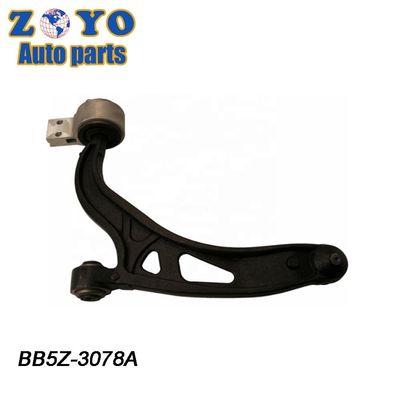 RK622215 メヴォテック CMS40186 Ford Mazda B4000 自然ゴム用 サスペンション制御腕