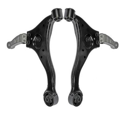 OEM標準制御腕 ハインダイ ソナタ 自動車部品 54500-3K000 54501-3K000 市場