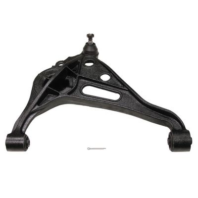 1998-2006 スズキ・ヴィタラ 下部サスペンション制御腕 40 Cr ボールジョイント RK620308