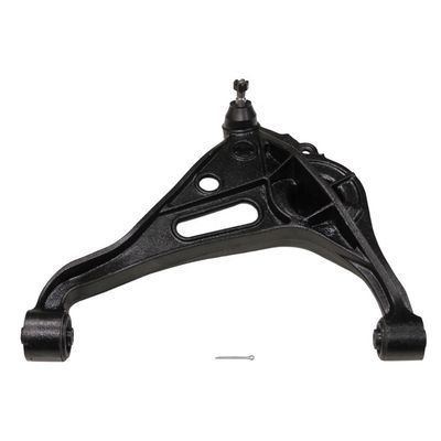 1998-2006年 MS80106 自動車 その他の懸垂部品 フロント 下部制御腕 鈴木