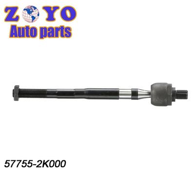 KIA SOUL 2010-2011 自動車用部品 自動ステアリング部品 57755-2K000