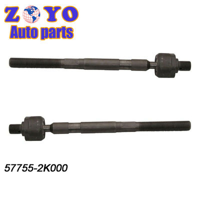 KIA SOUL 2010-2011 自動車用部品 自動ステアリング部品 57755-2K000