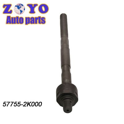 KIA SOUL 2010-2011 自動車用部品 自動ステアリング部品 57755-2K000