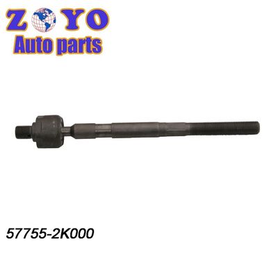 KIA SOUL 2010-2011 自動車用部品 自動ステアリング部品 57755-2K000