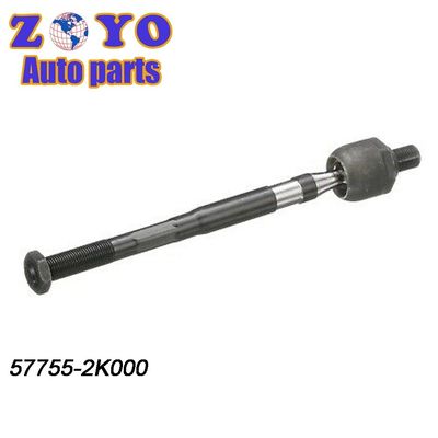 KIA SOUL 2010-2011 自動車用部品 自動ステアリング部品 57755-2K000