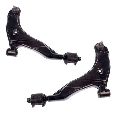 SPHC スチール フロント 左 右制御腕 換装/修理 Hyundai ACCENT 1999-2006