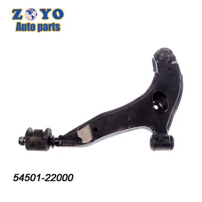 SPHC スチール フロント 左 右制御腕 換装/修理 Hyundai ACCENT 1999-2006