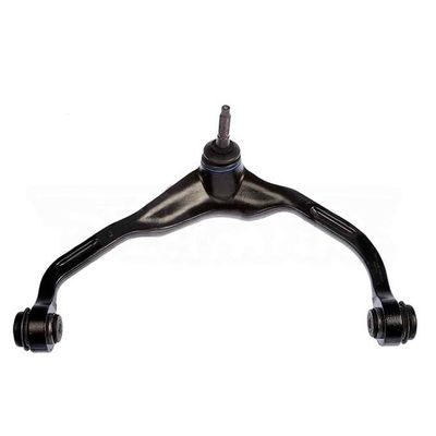 40 Cr ZOYO フロント 右上部制御腕 ジープ リバティ 205 2008-2013 OEM標準
