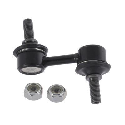 SUBARU FORESTER 2006-2013 自動車のサスペンションパーツを交換/修理する
