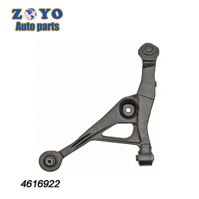 MK7425 クライスラー SEBRING カペ FJ 車用部品とアクセサリー