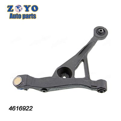 MK7425 クライスラー SEBRING カペ FJ 車用部品とアクセサリー