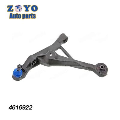 MK7425 クライスラー SEBRING カペ FJ 車用部品とアクセサリー