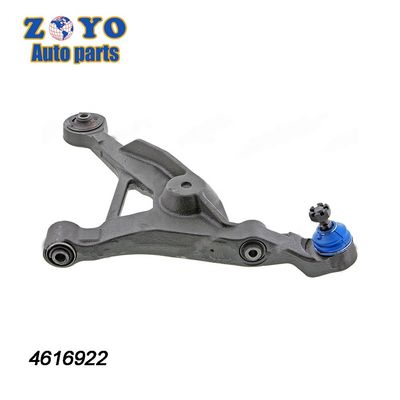 MK7425 クライスラー SEBRING カペ FJ 車用部品とアクセサリー