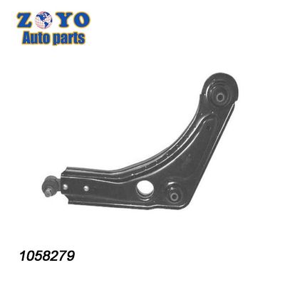 フロントサスペンション制御腕 フォード ESCORT FOCUS Turnier DNW 1999-2007 及び 輸送