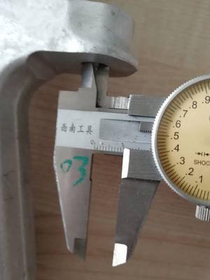 前下アルミ制御腕 オディA8D3D4 4E0407151L 2004 交換/修理