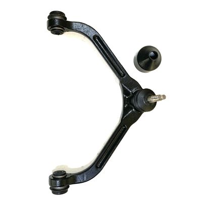 ジープ リバティ V33-0134 サスペンションシステム ボール関節 アッシー上部制御腕 2002 2005 2007