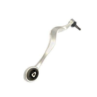 31126774825 ボール関節 40 Cr ドーマン 520-997 BMW E60 E61 2001-2010のための制御腕