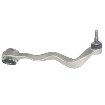 31126774825 ボール関節 40 Cr ドーマン 520-997 BMW E60 E61 2001-2010のための制御腕