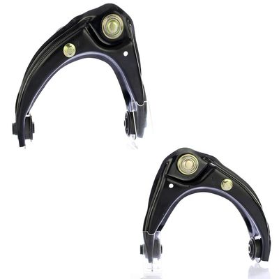 マツダ6 2002-2008年セラモン GG GJ6A-34-250 GJ6A-34-200用の車体シャシー部品 懸垂腕