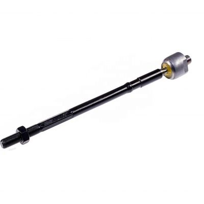 48830-80JD0 自動ステアリング 内部のタイストラッド末端 SUZUKI SX4 2007-2013 OE NO. 48830-79J10