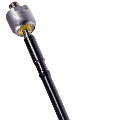 48830-80JD0 自動ステアリング 内部のタイストラッド末端 SUZUKI SX4 2007-2013 OE NO. 48830-79J10