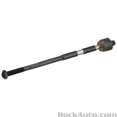 48830-80JD0 自動ステアリング 内部のタイストラッド末端 SUZUKI SX4 2007-2013 OE NO. 48830-79J10