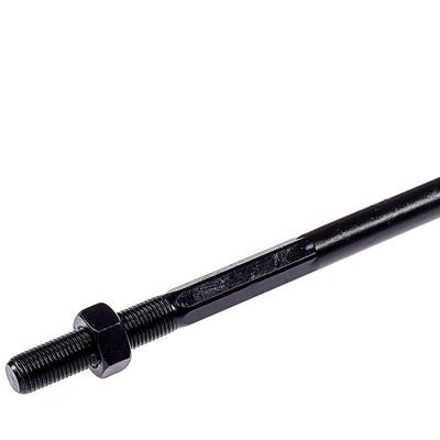 48830-80JD0 自動ステアリング 内部のタイストラッド末端 SUZUKI SX4 2007-2013 OE NO. 48830-79J10