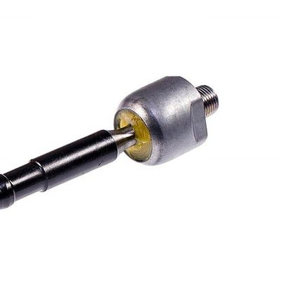 48830-80JD0 自動ステアリング 内部のタイストラッド末端 SUZUKI SX4 2007-2013 OE NO. 48830-79J10
