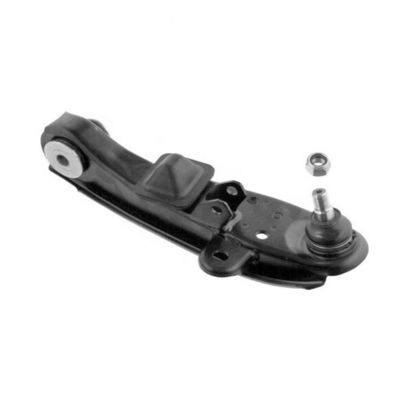 フロント下部制御腕 ハインダイ GRACE H100 VAN 93-04 L 300 / DELICA II ボックス L03 P
