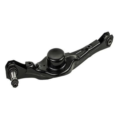Eコーティング 後部下部制御腕 フォード EDGE 2014- BT4Z5A649B カーフィットメント FORD USA