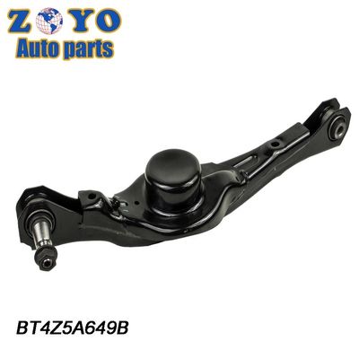 Eコーティング 後部下部制御腕 フォード EDGE 2014- BT4Z5A649B カーフィットメント FORD USA