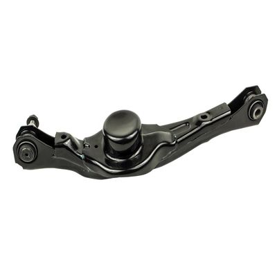 メボテック番号CMS401134 Ford EDGE 2011-2014用のEコーティング自動懸垂制御腕