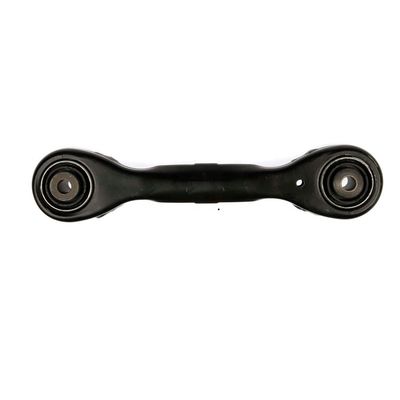 SPHC 33326782238 BMWシリーズ1E88 2010E81E87E82用のバック・キャンバー・キット 上部制御腕
