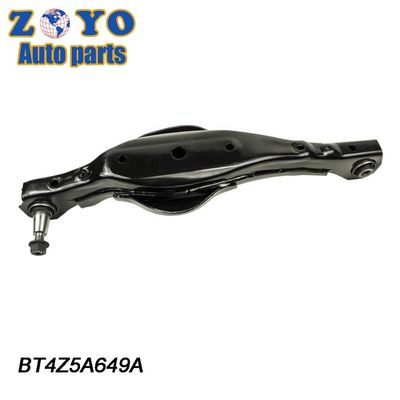 メボテック番号CMS401134 Ford EDGE 2011-2014用のEコーティング自動懸垂制御腕