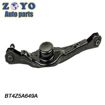 メボテック番号CMS401134 Ford EDGE 2011-2014用のEコーティング自動懸垂制御腕