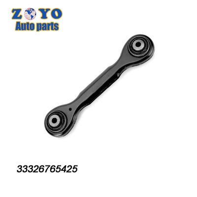 SPHC 33326782238 BMWシリーズ1E88 2010E81E87E82用のバック・キャンバー・キット 上部制御腕