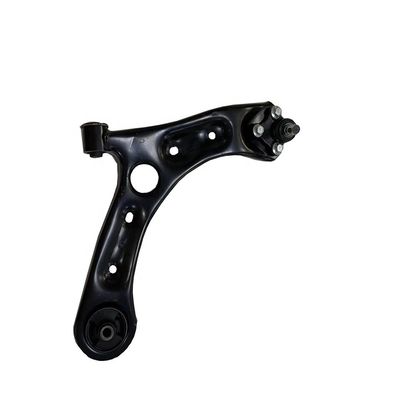 ハインダイ ソナタ 2015 自動車 シャーシ パーツ 右懸垂 下部制御腕 OEM 標準