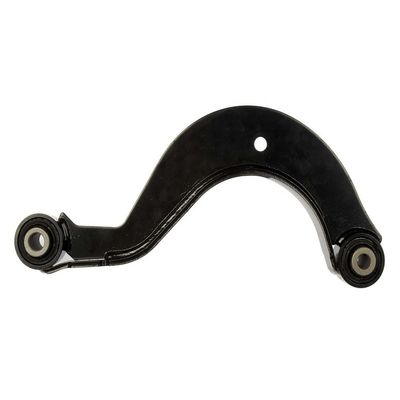 VW トゥーラン 2006-2015 OEM 標準用のバック制御アーム ブッシュの交換/修理目的