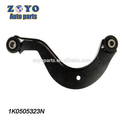 VW トゥーラン 2006-2015 OEM 標準用のバック制御アーム ブッシュの交換/修理目的